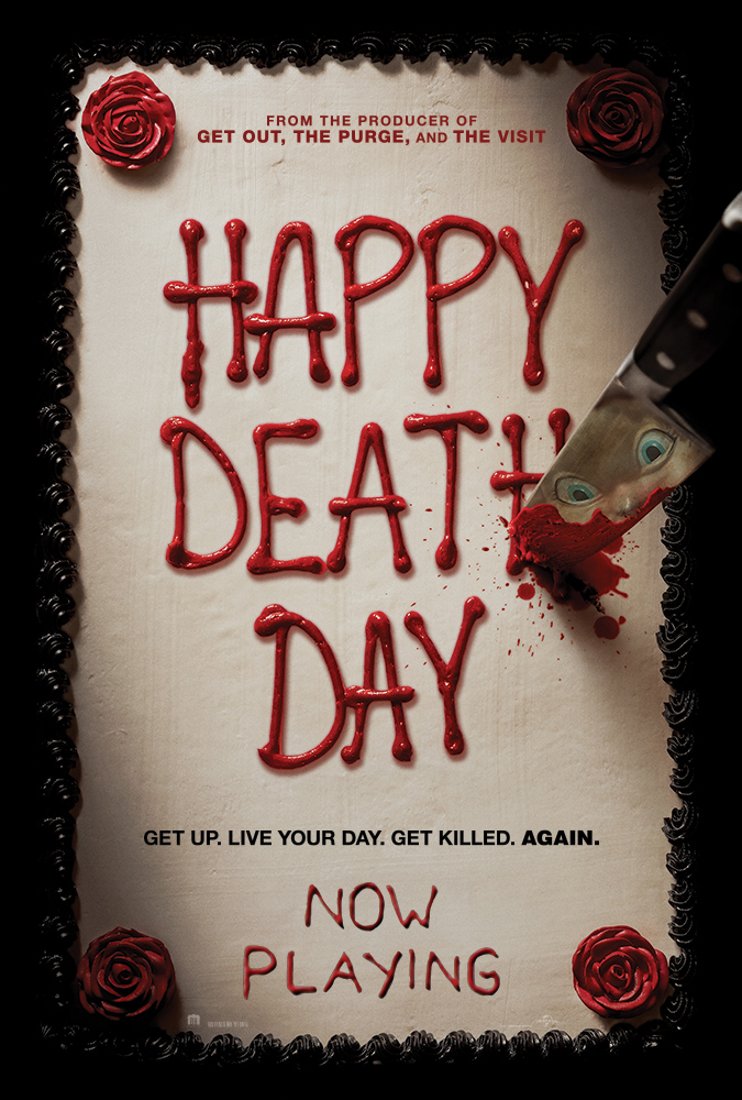 happydeathday