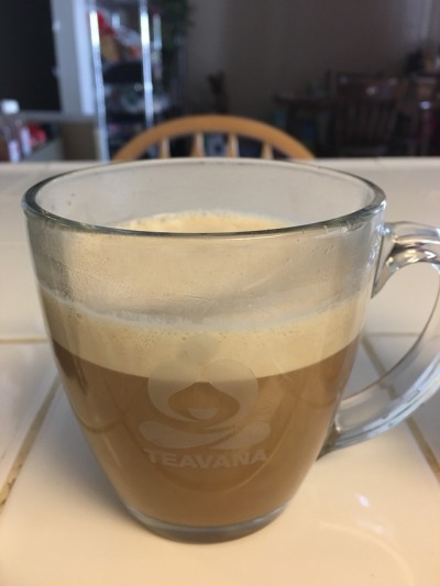 latte2