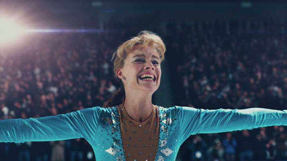 itonya3