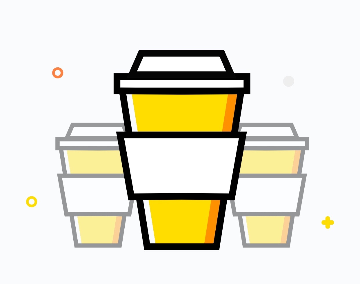 tumblr_p6l9r1nnB51umskb0o1_1280