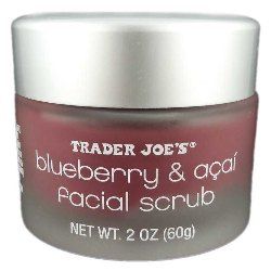 54e7cb944b953c82dc610a4b98b6572a