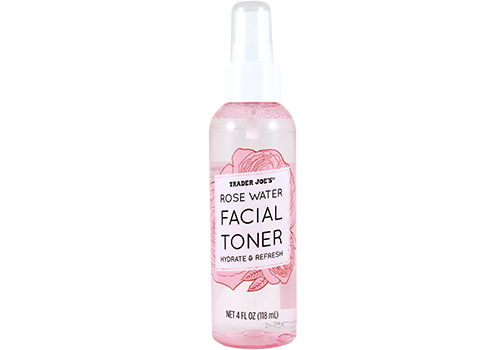 61905-rose-water-facial-toner