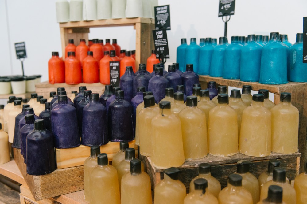 christmas_shop_cs17-0203