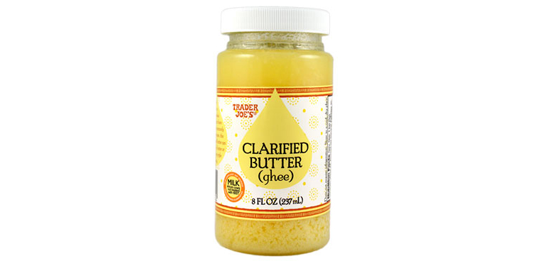 clarified-butter-ghee-TJ