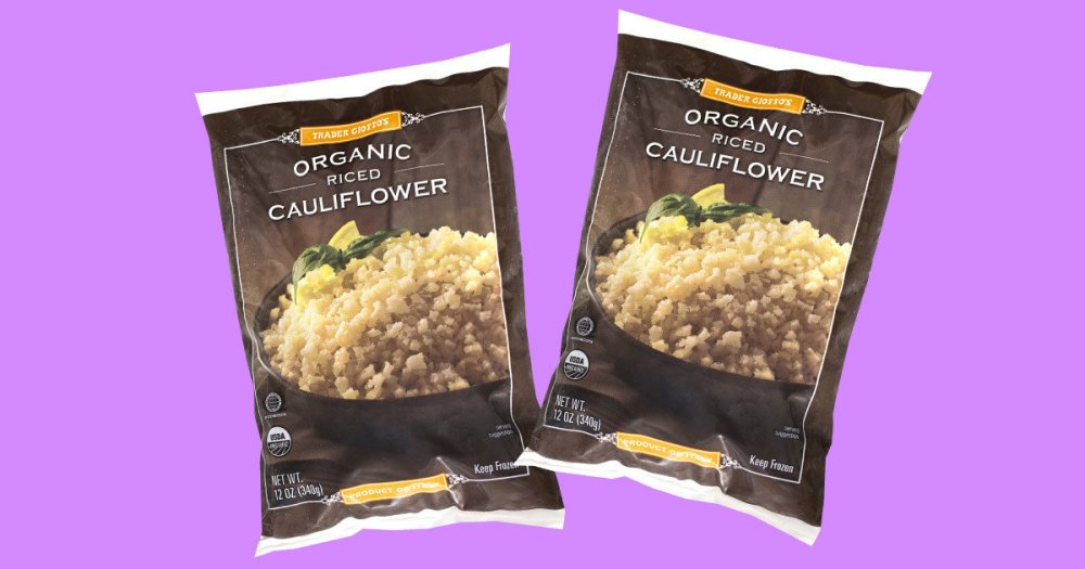default_FB-trader-joes-riced-cauliflower-20161020-1320-3354-2149