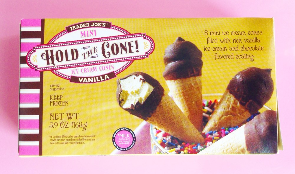 Hold-The-Cone-Mini-Ice-Cream-Cones
