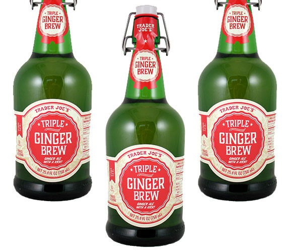 nzh8fb-tjstriplegingerbrew2015combo