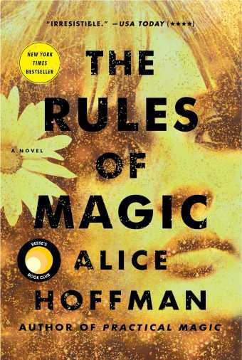 the-rules-of-magic-9781501137471_hr